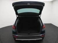 Seat Ateca 1.5 110kW thumbnail