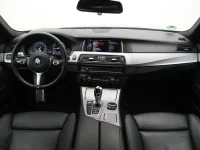 BMW 520 2 135kW thumbnail