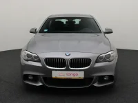BMW 520 2 135kW thumbnail