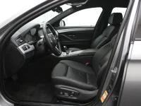 BMW 520 2 135kW thumbnail