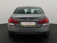 BMW 520 2 135kW thumbnail