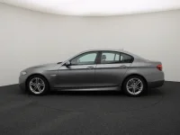 BMW 520 2 135kW thumbnail
