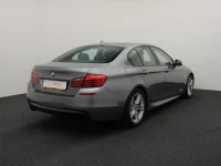 BMW 520 2 135kW thumbnail