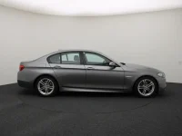 BMW 520 2 135kW thumbnail