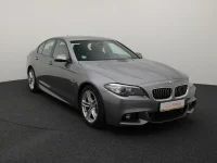 BMW 520 2 135kW thumbnail