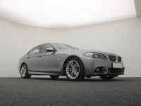 BMW 520 2 135kW thumbnail