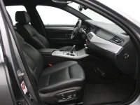 BMW 520 2 135kW thumbnail