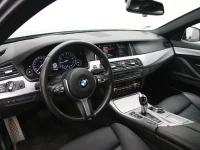 BMW 520 2 135kW thumbnail