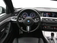 BMW 520 2 135kW thumbnail