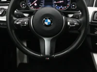 BMW 520 2 135kW thumbnail