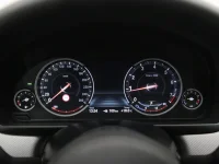 BMW 520 2 135kW thumbnail