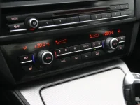 BMW 520 2 135kW thumbnail
