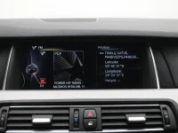 BMW 520 2 135kW thumbnail