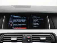 BMW 520 2 135kW thumbnail