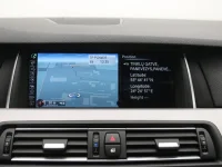 BMW 520 2 135kW thumbnail