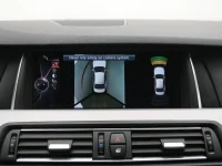 BMW 520 2 135kW thumbnail