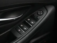 BMW 520 2 135kW thumbnail
