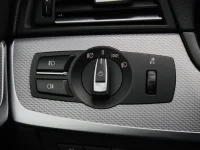 BMW 520 2 135kW thumbnail