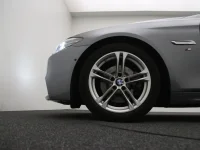 BMW 520 2 135kW thumbnail