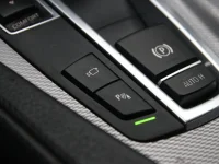 BMW 520 2 135kW thumbnail