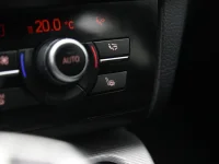 BMW 520 2 135kW thumbnail