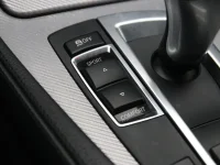 BMW 520 2 135kW thumbnail