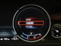 BMW 520 2 135kW thumbnail