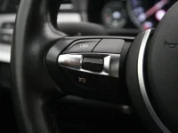 BMW 520 2 135kW thumbnail