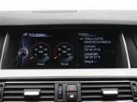 BMW 520 2 135kW thumbnail