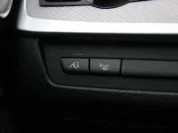 BMW 520 2 135kW thumbnail