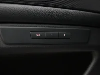 BMW 520 2 135kW thumbnail