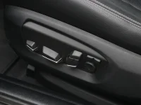 BMW 520 2 135kW thumbnail