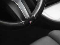 BMW 520 2 135kW thumbnail