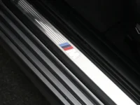 BMW 520 2 135kW thumbnail