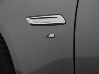 BMW 520 2 135kW thumbnail