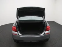 BMW 520 2 135kW thumbnail