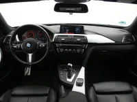 BMW 420 2 135kW thumbnail