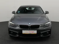 BMW 420 2 135kW thumbnail