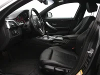 BMW 420 2 135kW thumbnail