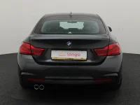 BMW 420 2 135kW thumbnail