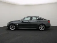 BMW 420 2 135kW thumbnail