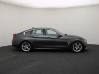 BMW 420 2 135kW thumbnail