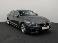 BMW 420 2 135kW thumbnail