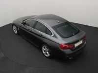 BMW 420 2 135kW thumbnail