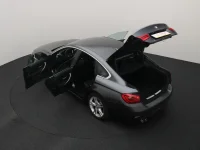 BMW 420 2 135kW thumbnail