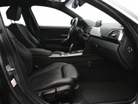 BMW 420 2 135kW thumbnail