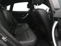 BMW 420 2 135kW thumbnail