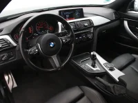 BMW 420 2 135kW thumbnail