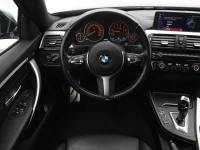BMW 420 2 135kW thumbnail