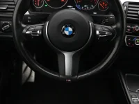 BMW 420 2 135kW thumbnail